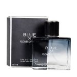 Popular Online Influencers Pheromone Perfume for Men Simple Elegant Packaging Charming Men Perfume