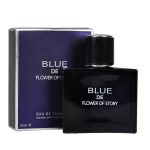 Popular Online Influencers Pheromone Perfume for Men Simple Elegant Packaging Charming Men Perfume - Image 6