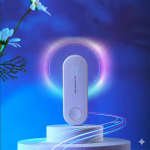 Smart Power Saver Pro – স্মার্ট বিদ্যুৎ সাশ্রয় ডিভাইস - Image 2