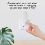 Smart Power Saver Pro – স্মার্ট বিদ্যুৎ সাশ্রয় ডিভাইস - Image 4