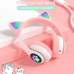 headphone headphone price in bd bluetooth headphone gaming headphone price in bd gaming headphone price in bd gaming headphone price in bd oraimo headphone p47 wireless headphone nothing headphone 1 jbl headphone price in bd sony headphone price in bd best headphone price in bd