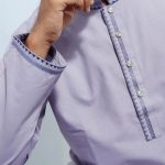 panjabi collection aarong panjabi panjabi design sailor panjabi lubnan panjabi panjabi for men panjabi price in bd kabli panjabi white panjabi black panjabi dorjibari panjabi