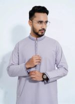 panjabi collection aarong panjabi panjabi design sailor panjabi lubnan panjabi panjabi for men panjabi price in bd kabli panjabi white panjabi black panjabi dorjibari panjabi