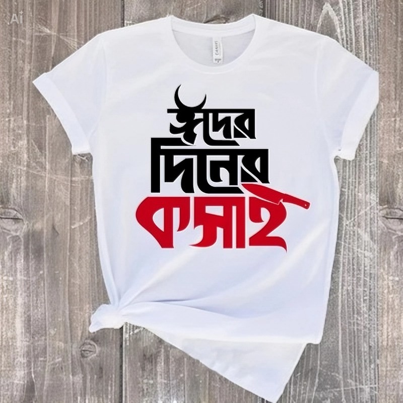 Photo Enhancement(10) white t-shirt White T-Shirt for men white t-shirt white t-shirt price in bd white t-shirt design