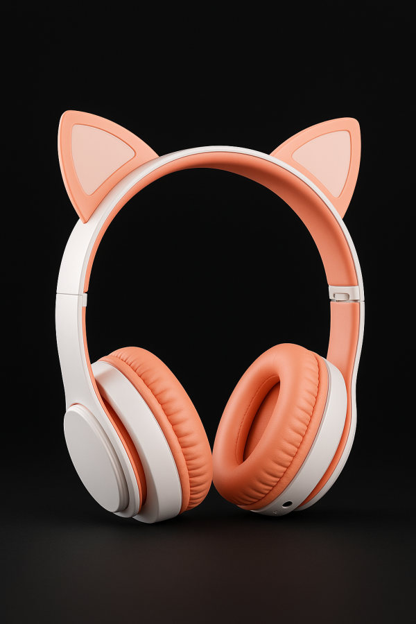 headphone headphone price in bd bluetooth headphone gaming headphone price in bd gaming headphone price in bd gaming headphone price in bd oraimo headphone p47 wireless headphone nothing headphone 1 jbl headphone price in bd sony headphone price in bd best headphone price in bd