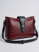 Gucci bag women ladies back genuine leather price in bd Daraz Purse leather bag for women purse for women leather bags for women Cross body bags for women shoulder bag for women